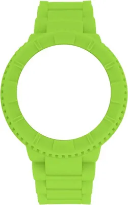 Image de Montre Watx Cowa1812 One Size