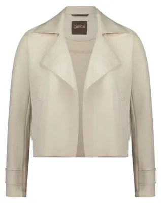 Produktbild von Casual-Jacke