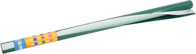 Produktbild von EUROLITE Farbfolienbogen 116 blue green 61x50cm