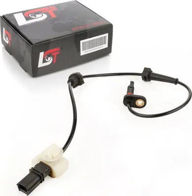 Produktbild von ABS Sensor Drehzahlregler hinten 57470-TA0-A02 für HONDA ACCORD VIII CP CU USA