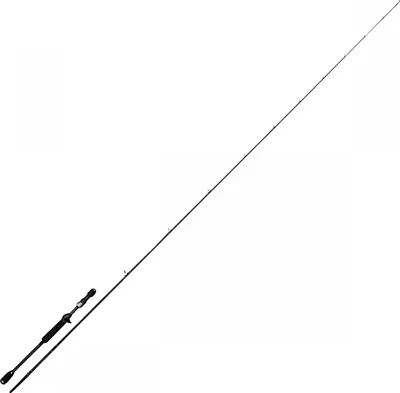 Zdjęcie produktu dla Westin 213cm W3 Bass Finesse-T T&C 2ND M 7-21g - wędka Baitcaster