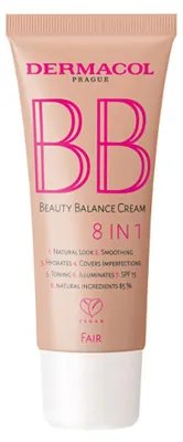 Immagine prodotto di Dermacol - Beauty Balance Cream 30 ml