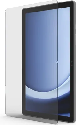 Zdjęcie produktu dla Hama Premium Clear Screen Protector Samsung 1 szt