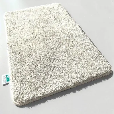 Produktbild von Famanu Korkboard Faltbar 60 x 40 cm mit Selbstklebendem Klebeband - Sichtboard für Schule, Zuhause und Büro