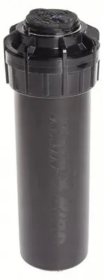 Image de Rain Bird Arroseur Rotatif 5004 PC 3.0