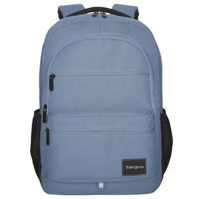 Zdjęcie produktu dla Targus Octave III, Miast, Uni , 40,6 cm (16"), Miejsce na laptopa, Poliester