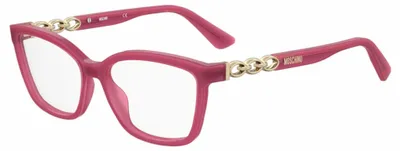 Produktbild von Brillenfassung Moschino MOS598-8CQ Ø 55 mm
