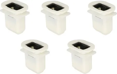 Immagine prodotto di ROMIX ROM clip per tappezzeria C70628