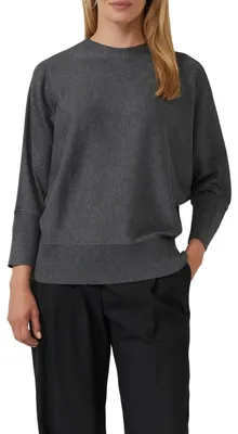 Imagen del producto de Jersey de punto