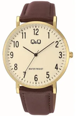 Immagine prodotto di Q&Q - C43A-004PY - Orologio da polso