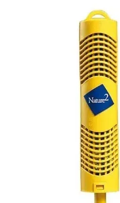 Immagine prodotto di Cartuccia Alapure Nature² compatibile con il modello Darlly SC800