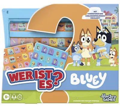 Obrázok produktu pre Hasbro Gaming G36091000, 6 rok / roky, 15 min