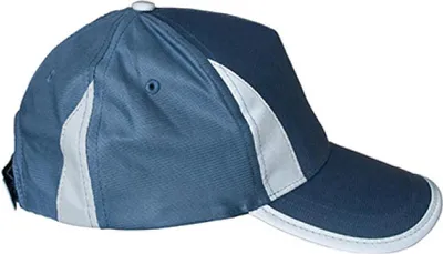 Zdjęcie produktu dla Czapka dla dorosłych Korntex Premium Hi-Vis Cap Nice