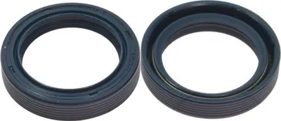 Immagine prodotto di O-ring per forcella per Gilera DNA 50, anni di produzione 2000-2002, di Pamoto - Nuovi