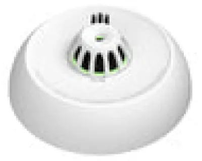 Zdjęcie produktu dla X-Sense XH02-M, Bezprzewodowy, Montowane na powierzchni, 500 m, Biały, 85 dB, BS 5446-2:2003