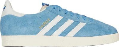 Produktbild von Adidas Sneakers IF9653 in Blue color size 36 2/3