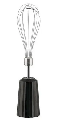 Obrázek produktu pro Šlehač Alessi Mdl10 B (Art. č.: MDL10/FRUB, EAN: 8003299450787)