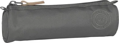 Obrázek produktu pro Beckmann Urban penál Foggy Green