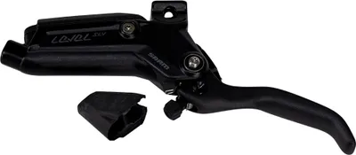 Image de Levier de frein Sram Level Silver Stealth argenté argenté One Size