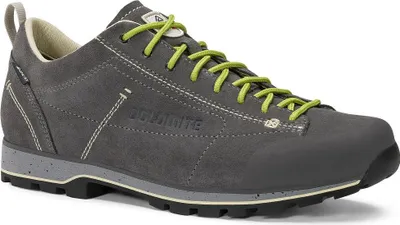 Produktbild von DOLOMITE Damen Wanderschuhe Cinquantaquattro 54 Low EVO GTX