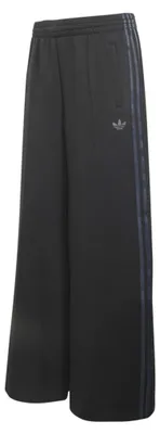 Produktbild von Hose Adidas Spacer KR9176
