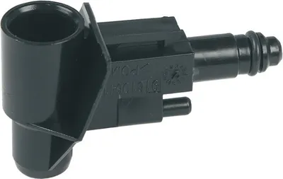 Zdjęcie produktu dla Dysza wlotowa do zaparzacza Zaparzacz Oryginalny Philips Saeco 20000440 996530009825 Ekspres do kawy Incanto Intelia MagicDeLuxe Molito Primea Royal Talea Vienna