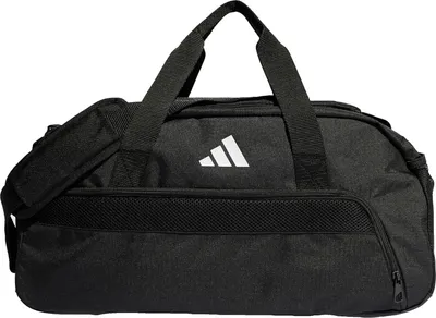 Immagine prodotto di Adidas Tiro League Duffels Bag IB8661, Borsa unisex, rosso, taglia unica EU