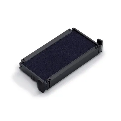 Produktbild von trodat Ersatzstempelkissen 6/4912 violett