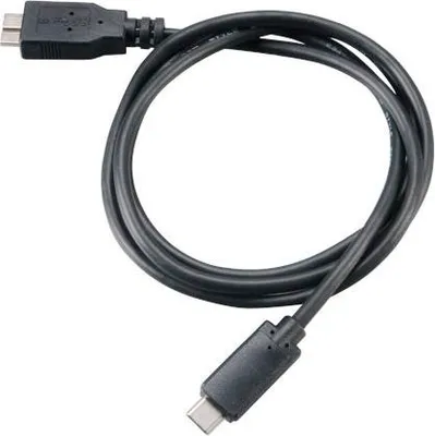 Image de AKASA - Adaptateur USB 3.1 type C vers micro B - 100 cm