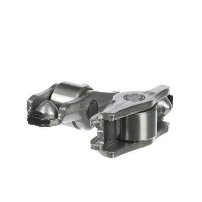 Produktbild von ET ENGINETEAM VV0043 Schlepphebel für VW Golf IV Schrägheck (1J1)