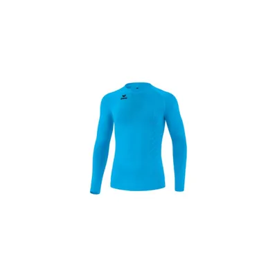 Produktbild von Erima Athletic Langarm Curacao