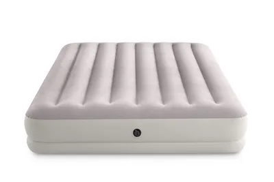 Produktbild von Aufblasbare Matratze Queen Dura 152x203x30 cm