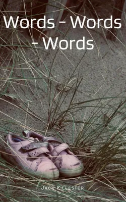 Produktbild von Words - Words -Words