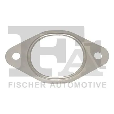 Produktbild von FA1 720-912 Auspuffdichtung Auspuffdichtung für SUBARU FORESTER (SG)
