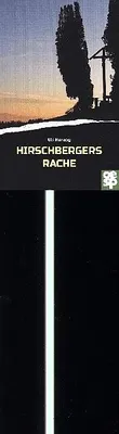 Obrázok produktu pre Hirschbergers Rache
