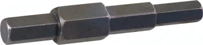 Image de KS TOOLS 130.6005 Clé à étages