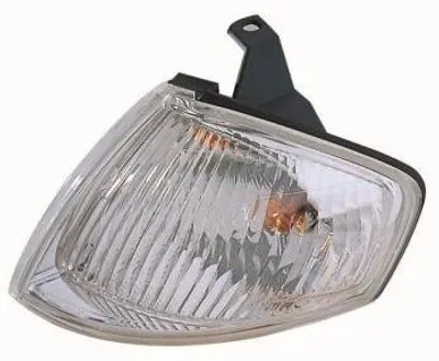 Obrázok produktu pre Kontrolka DEPO 216-1544R-AE
