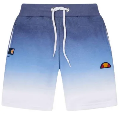 Produktbild von Shorts Ellesse Toyle für Kinder