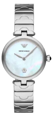 Obrázek produktu pro ARMANI Náramkové hodinky AR11235