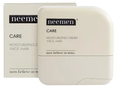 Immagine prodotto di NEEMEN Care 100 ml