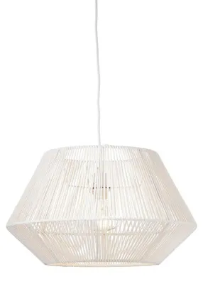 Immagine prodotto di Lampada a sospensione ACA Prim V36320