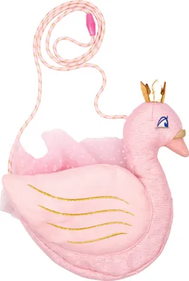 Produktbild von Täschchen Schwan - Prinzessin Lillifee