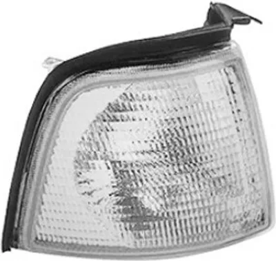 Produktbild von VAN WEZEL 0322906 Blinker Blinkleuchte vorne Rechts für AUDI 80 Limousine (8C2, B4) 80 (89, 89Q, 8A, B3) 80 Avant (8C5, B4)