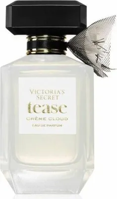 Produktbild von Victoria's Secret Tease Créme Cloud Eau de Parfum für Frauen 100 ml