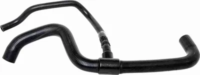 Produktbild von VAICO Kühlerschlauch Wasserschlauch für DACIA DUSTER V21-0081