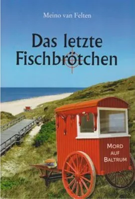 Image de Das letzte Fischbrötchen