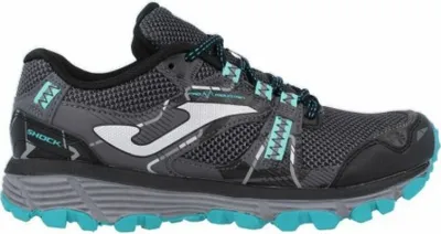 Obrázek produktu pro Běžecká obuv pro ženy Joma Sport TK.Shock Black - 37