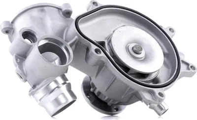 Produktbild von STARK Kühlmittelpumpe Wasserpumpe für BMW 7 (E65, E66, E67) SKWP-0520405