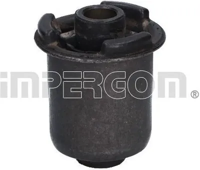 Produktbild von ORIGINAL IMPERIUM 36630 Achslager für RENAULT Scénic I (JA0/1, FA0) Hinten