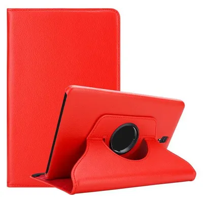 Produktbild von Cadorabo DE-133934, Samsung, Samsung Galaxy Tab S4, 26,7 cm (10.5")